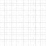 iPadホーム画面の壁紙を配布します🐰♡