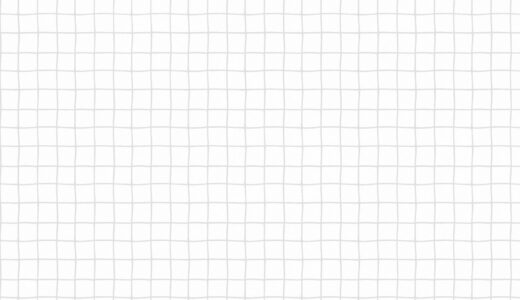 iPadホーム画面の壁紙を配布します🐰♡