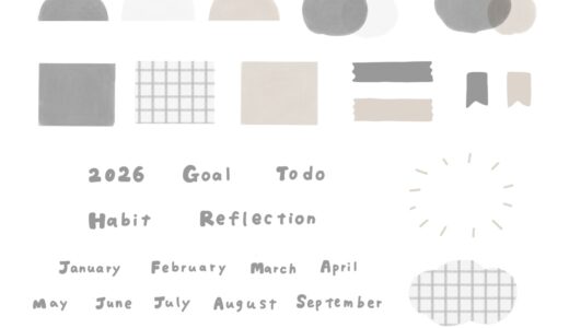 下のソーシャルリンクからフォロー