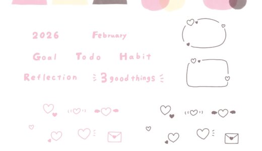 下のソーシャルリンクからフォロー