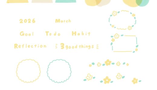 下のソーシャルリンクからフォロー