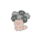 新生活が不安なあなたへ🌸不安は書き出すことで小さくなる