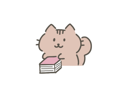 こりす