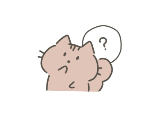 こりす